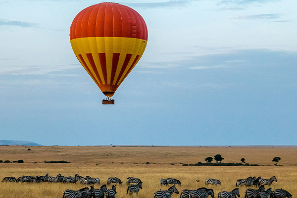 Kenya