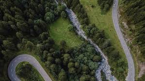 <span> Day 7 </span>Nyahururu to Nairobi